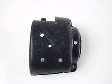 96-05 Harley Davidson Lower Left Handlebar Handle Bar Switch Housing 71568-96