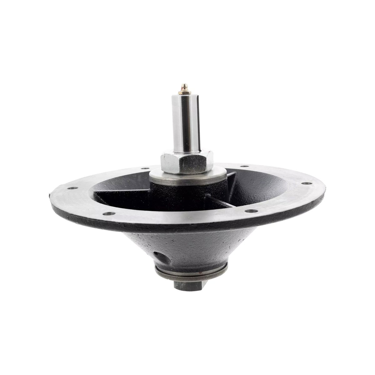 OEM Ferris Spindle Assembly for 5900161, 5900160, 5900159 Lawn