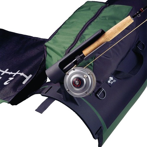 CRAFT CADDY ·ORGANIZER–1 compartment 9