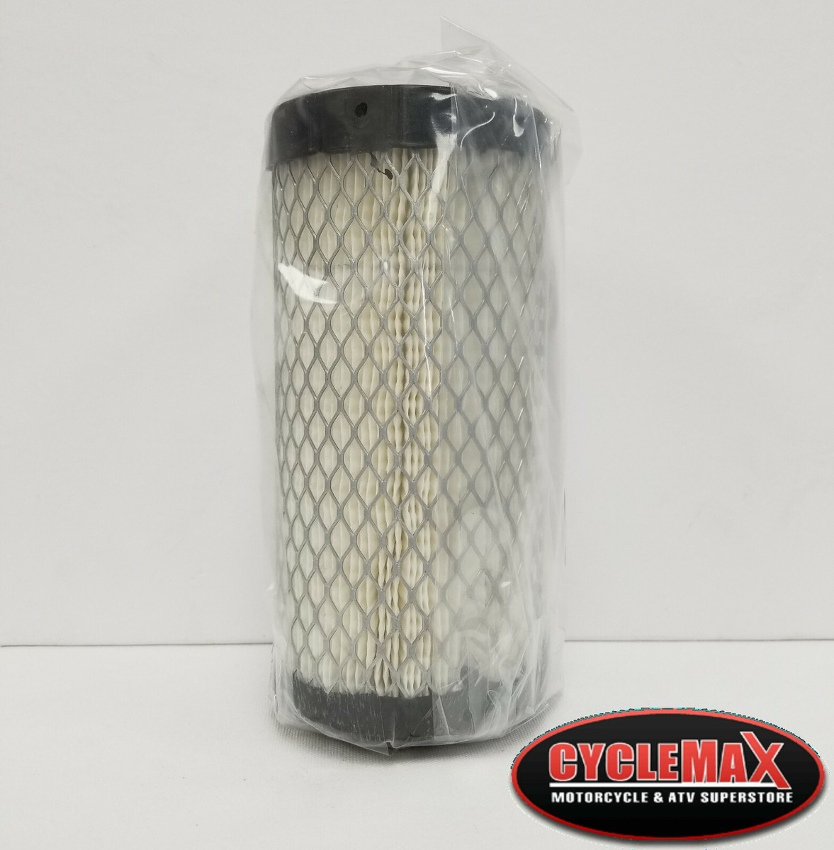 アブリール NEW 1986-2003 GENUINE OEM KAWASAKI AIR FILTER ELEMENT