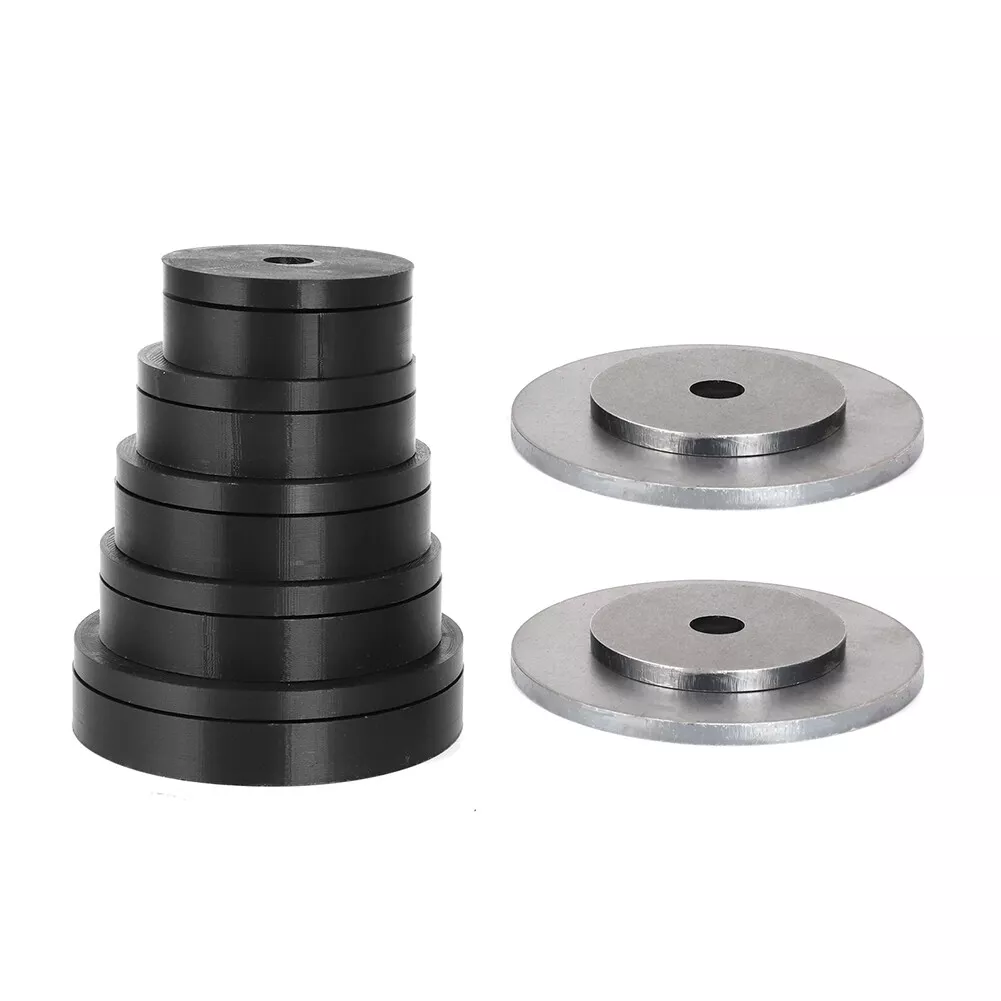 Left hand tap and 2024 die set harbor freight
