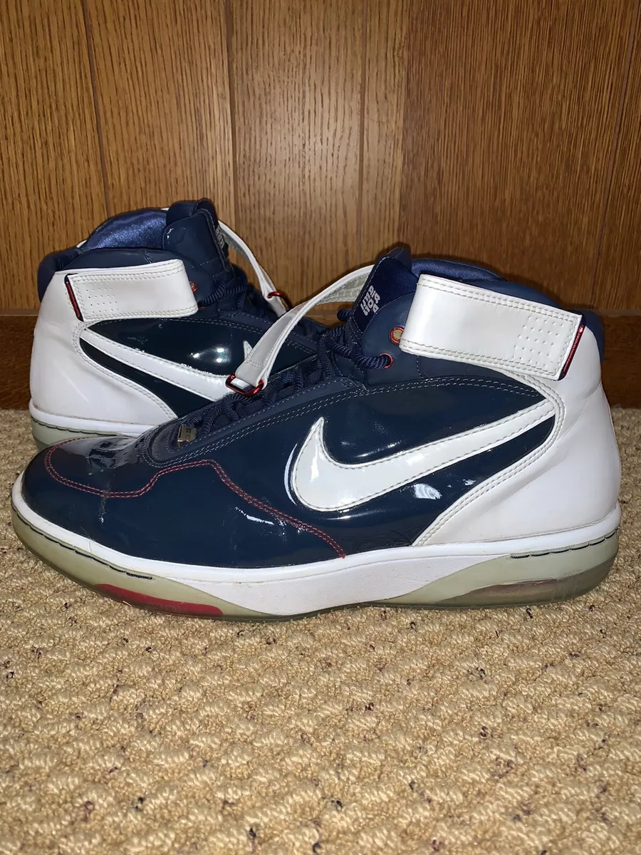 Ontstaan Microprocessor Belangrijk nieuws Nike Air Force 25 Be True UCONN Size 12.5 Navy White Red 316881-411 | eBay Ontstaan Microprocessor Belangrijk nieuws Nike Air Force 25 Be True UCONN Size 12.5 Navy White Red 316881-411 | eBay