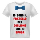 Foto 3 di 14