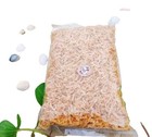 Unbranded Shrimp Freeze Dried Fish Food
