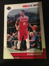 2019-20 Panini NBA Hoops (Winter) Basketball Complete Your Set (You Pick 1-294)