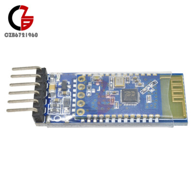 JDY-31 CC2541 Low Power Bluetooth 3.0 BLESupport Airsync iBeacon Module