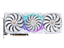 Asrock Taichi White Radeon Rx 7900 Xtx 24gb Gddr6 Pci Express 4.0 X16 Graphic...