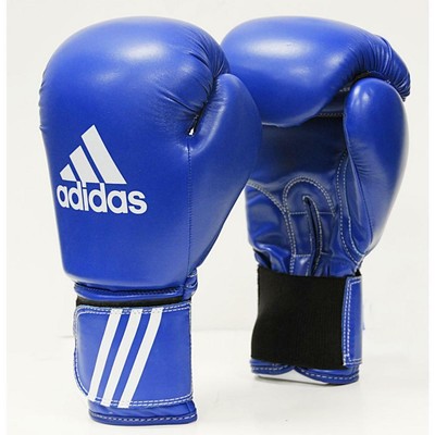 adidas boxing training gloves