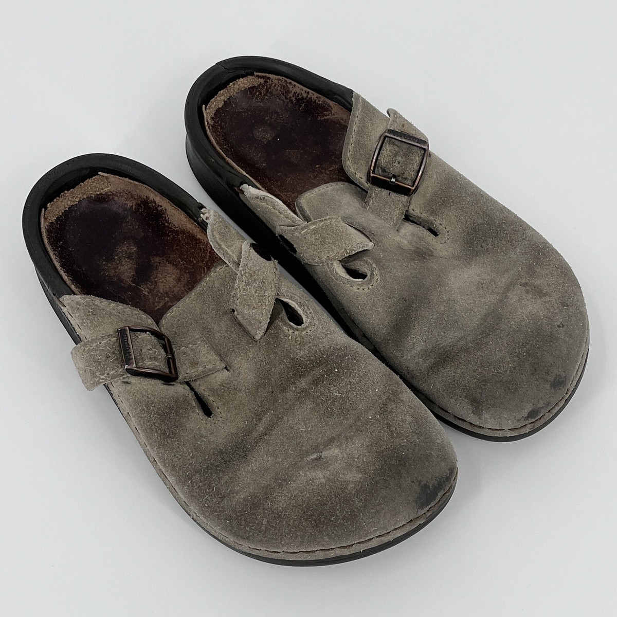 ビルケンシュトック　TATAMI 38 TATAMI by BIRKENSTOCK (タタミ バイ ビルケンシュトック