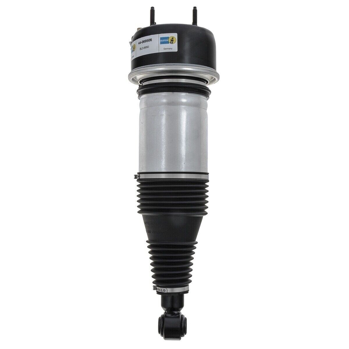 Bilstein 44-069506 Air Spring Strut for sale online | eBay