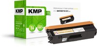 Kmp B-T91 Cyan Tonerkartusche Ersetzt Brother TN-321C