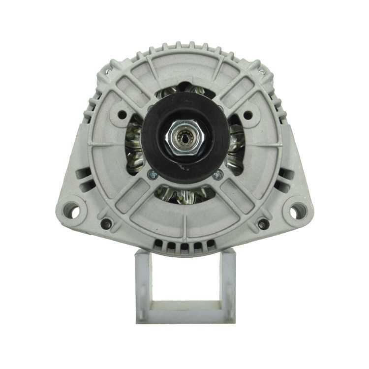 Lichtmaschine +Line Per Mercedes ML320 0123510079 115 A 12 V