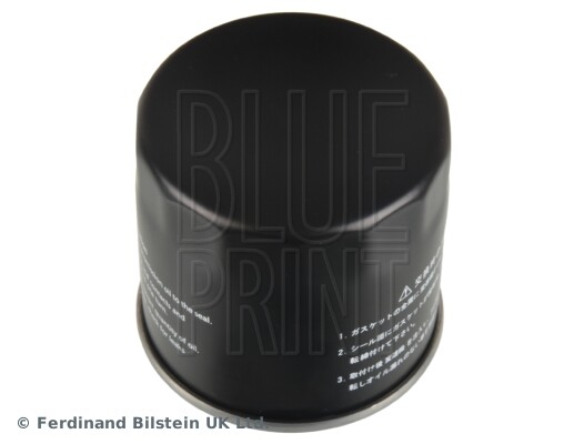 BLUE PRINT ADF122126 Oil Filter for FORD