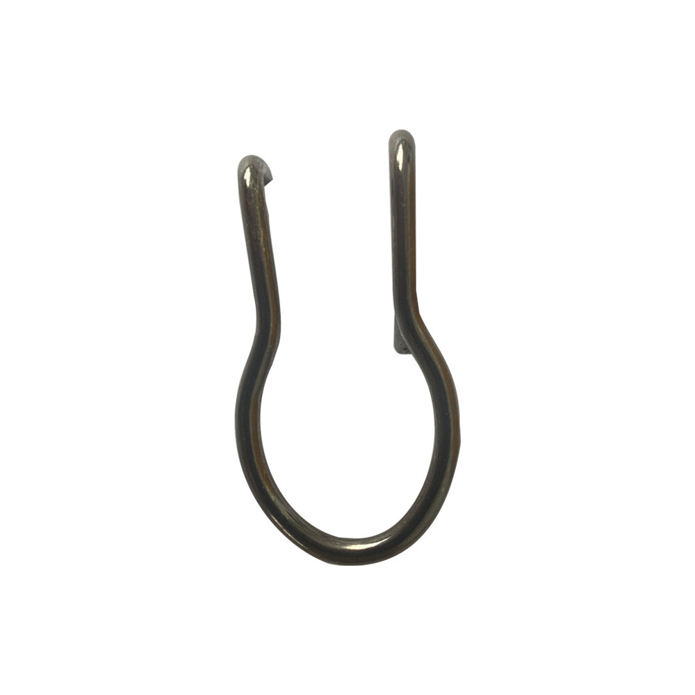 2PC GENUINE BMW 1 2 3 4 5 SERIES EXHAUST FLAP CONTROL VALVE ACTUATOR