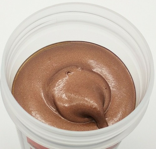 Graisse Partiellement Synthétique Äronix L0 - 100ml Pour Marteaux Perforateurs, Roulements, Transmissions