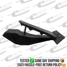 2007-2013 BMW BMW X5 Accelerator Gas Pedal OEM