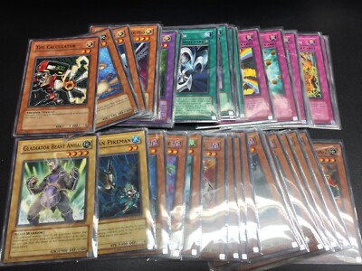 Unlimited Edition - YuGiOh Phantom Darkness PTDN- Card ($2+ Order Required)