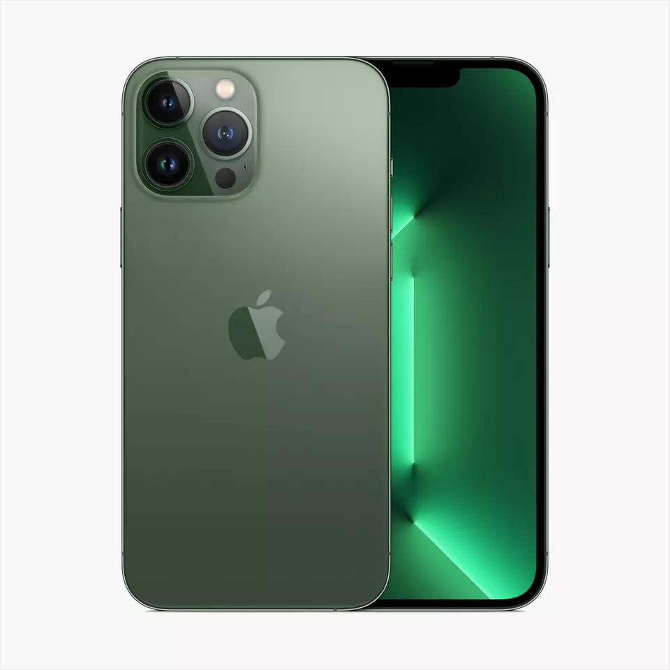 iphone 13 Pro Max 128GB/256GB/512GB Good Condition-All iphone 13 Pro Max 128GB/256GB/512GB Good Condition-All