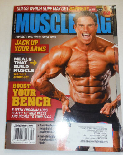 Radiolocation in Ubiquitous Wireless Communication 9781441916310| eBay