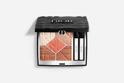 DIOR DIORSHOW 5 COULEURS 671 コーラルクチュール s-l400.jpg