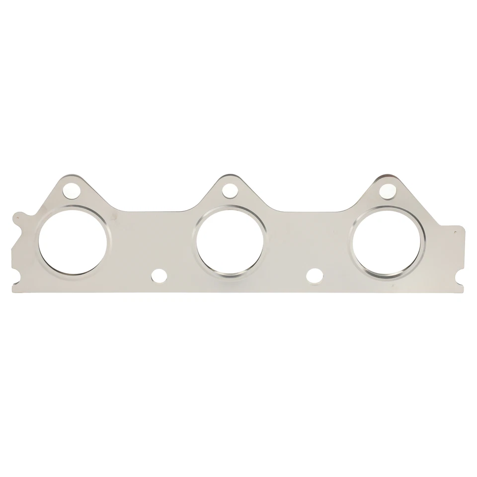 Juego de juntas de colector de admisión OEM 1994-2005 Mitsubishi Eclipse MR281721 Foto 2 de 3