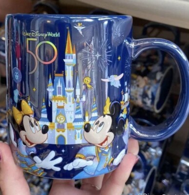 6oz coffee mug Created Co