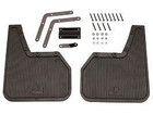 <!--F#f_0-->MUDFLAP SET SUIT HOLDEN VK VL COMMODORE SEDAN REAR<!--F/-->