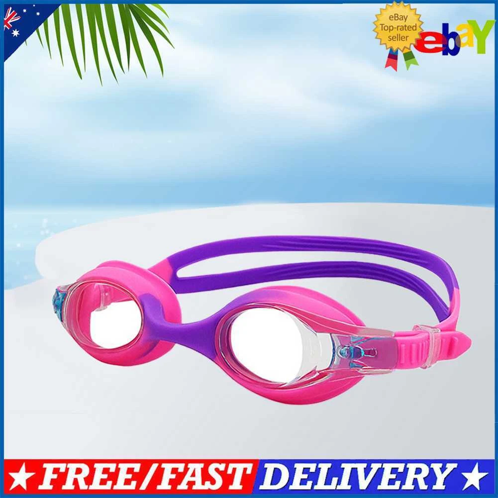 Top rated on sale swim goggles