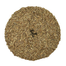 Cumin Dried Whole Seeds 300g-1.95kg - Cuminum Cyminum L.