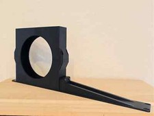 Mac Mini 19-Inch Rack Mount   Single or Dual Configuration Rackmount Your Mac
