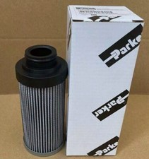 1PC NEW Fits for Parker G04260 Hydraulic Filter Element