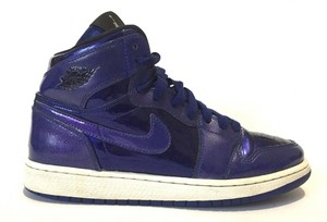 air jordan 1 space jam