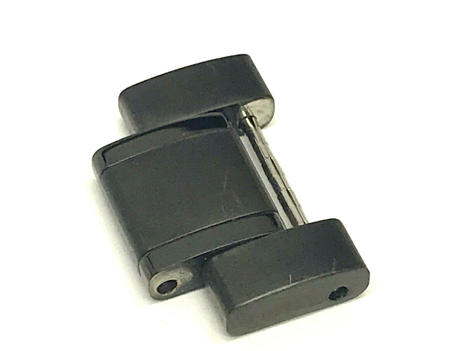 seiko men's sportura solar perpetual chronograph watch