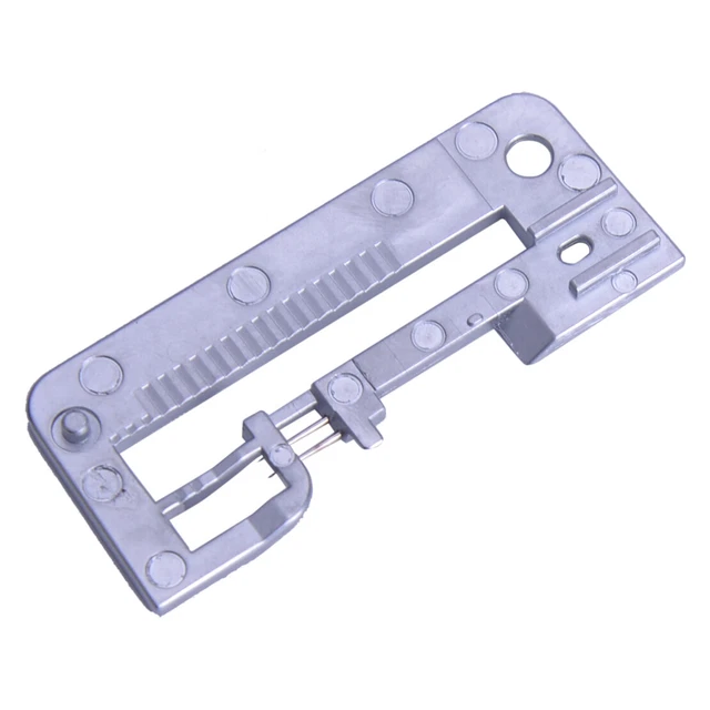 Markenlose Kleingeräte für den Haushalt