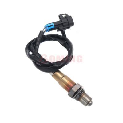 あはーん 0258006967 New Lambda Oxygen O2 Sensor For FAW Besturn X80