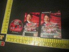 Are You Smarter Than a 5th Grader Make the Grade (Sony PlayStation 2, 2008)
