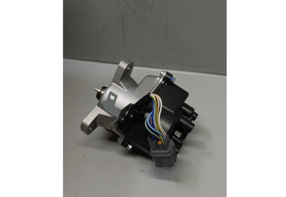 TRQ点火套件适用于1996 - 1998年本田思域1996 - 1997 Civic del Sol — 第 2/4 张图片