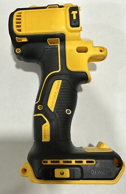housing for DeWALT DCD795 Type 20V Hammer Drill N161260