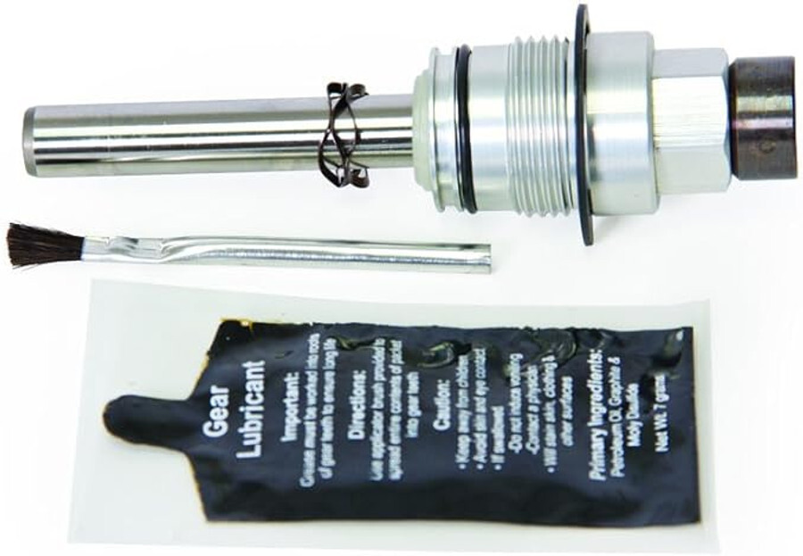 Graco 288818 or 243090 Piston kit Magnum XR5, XR7 XR9 SR7 PROX 7