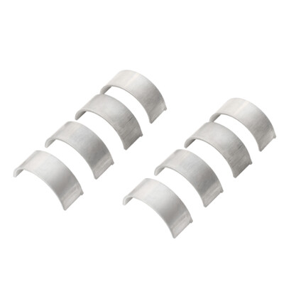 8X +25 32.75MM Connecting Rod Bearings For Kawasaki ZZR400 90-92