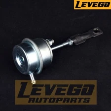 NEW GT2056S Turbo Actuator for Luxgen U7 Turbo# 760986-0007 40226305B 40226002J