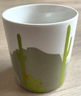 Bild 4 von 5