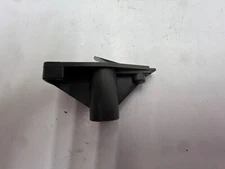 NAPA Proformer Distributor Rotor Standard Black