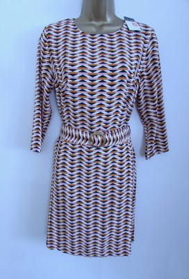 primark shift dress