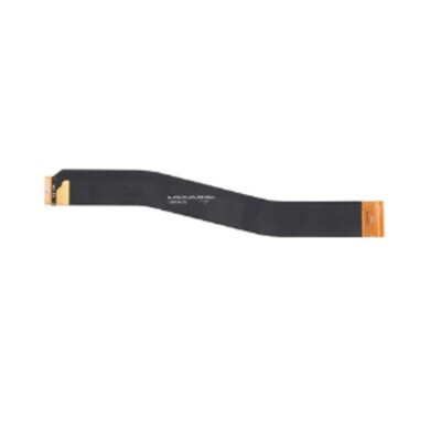 Câble Nappe Pour écran LED VIZIO E390-B1 - Issu D'un Téléviseur Neuf