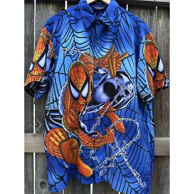 SPIDER-MAN: BLUE 日本語版 Amazon.com: POP Marvel: Spider-Man Japanese TV Series Vinyl
