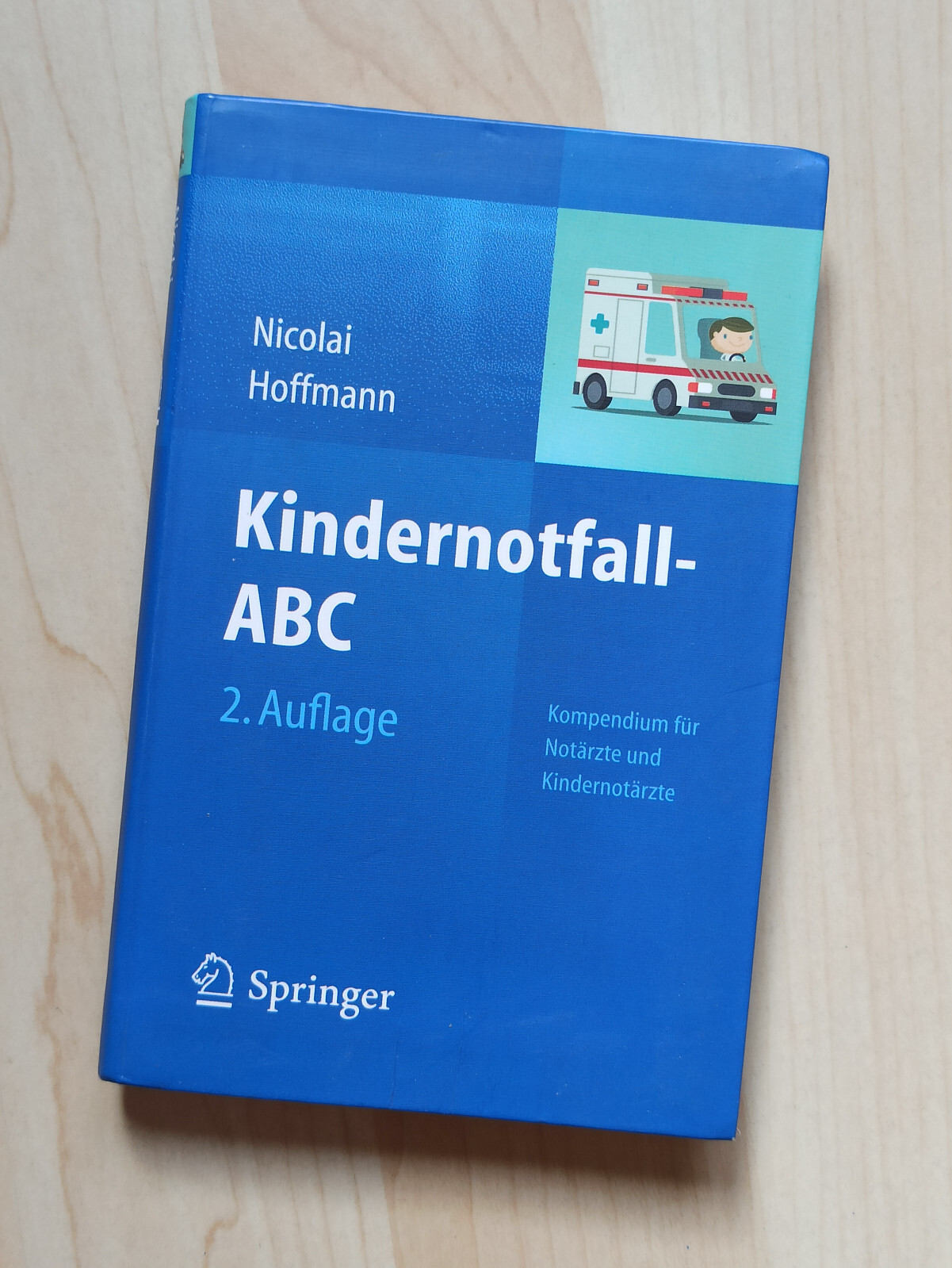 Bild 1 von 4