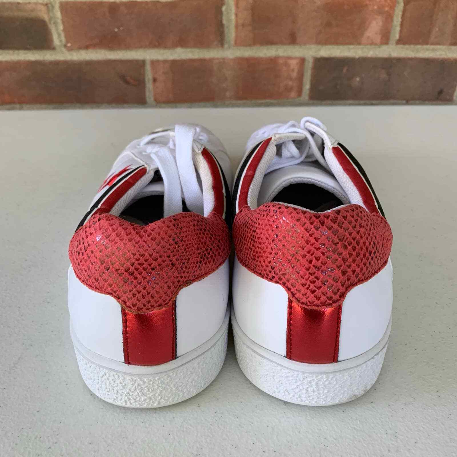 INC International Concepts Cosmic Patchwork Low T… - image 5