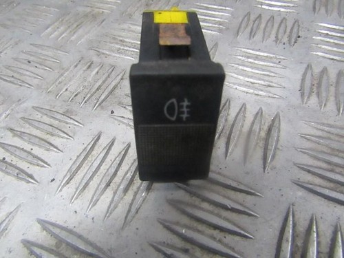 893941563 Schalter Nebelscheinwerfer  Audi 100 DE304291-41