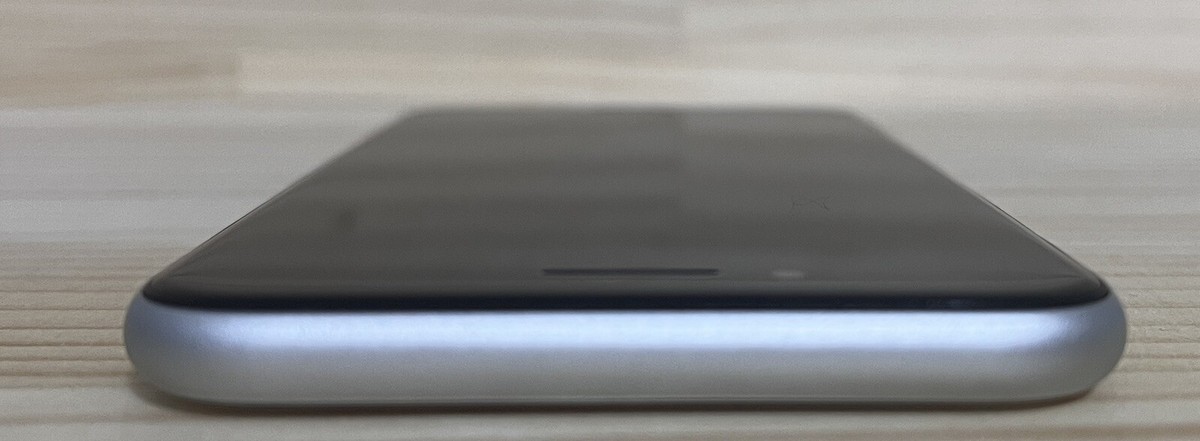 〇Apple iPhoneSE MHGQ3J/A iPhone SE (3rd generation) - Tech Specs - Apple Support